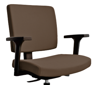 Troca de componentes